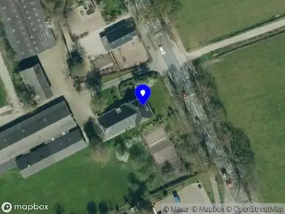 Stichting Beheer Mandelige zaak Veldhuiserhof te Lunteren