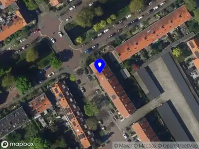 Silvera Holding B.V. Rijswijk