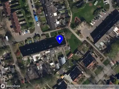 Nieuw bedrijf Studio Luijckx