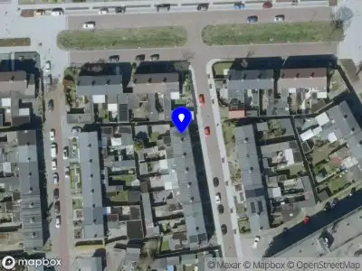 One percent Fitness Studio