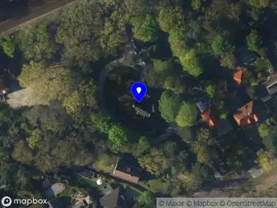 Vereniging van eigenaars gebouw Snipstraat 9 en 9Bis te Utrecht