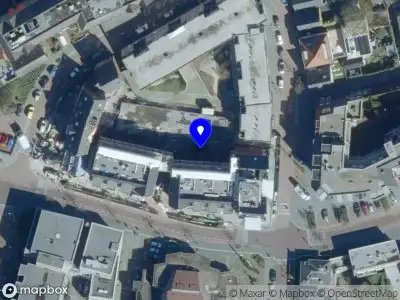 MJ Business Consultant