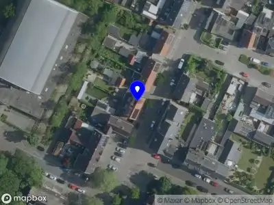 Nieuw bedrijf Poly Care