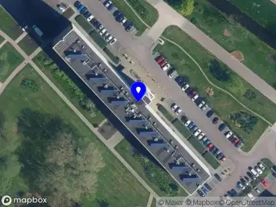 SLM Administratie & Advies