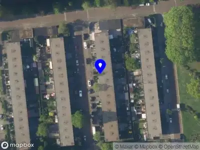 Spijker Dienstverlening