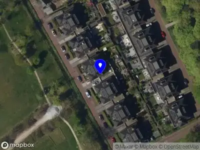 Carolum Holding B.V. Rijswijk