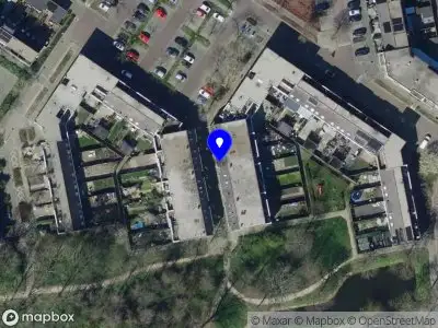 Berghout services B.V.