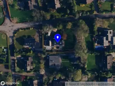 Nieuw bedrijf Interim Bestuur&Management