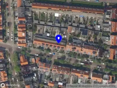 Cozy Cosas Katwijk