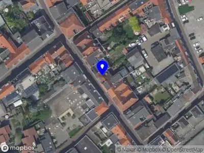R-logICK Bergen op Zoom