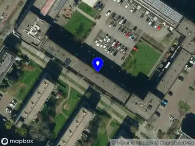 GNDS Holding B.V. Arnhem