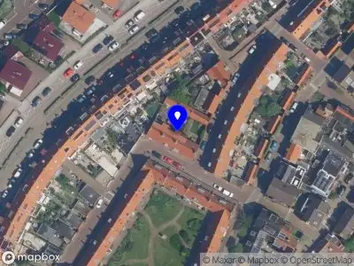 JDK Bouwdienstverlening Zandvoort