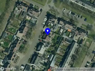 Eigenwijz-projectburo Veenendaal