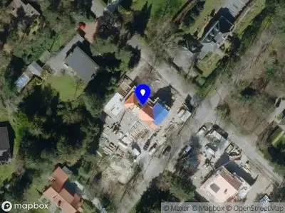 Nieuw bedrijf Pura Vida Holding B.V.