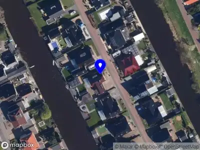 Luppens Beheer B.V. Oude Pekela