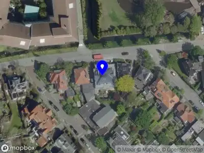 Nieuw bedrijf Opportunate B.V.