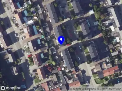 Niko's Aircoservice Sittard