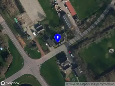 Begeleid wonen Te Plak Rinsumageast