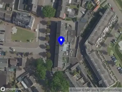 Mooi Wonen V.O.F. Beek en Donk