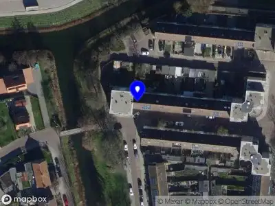 Dragos Jaba Loonbedrijf Vlissingen