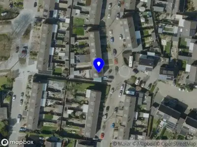 Ervinbouw Sittard