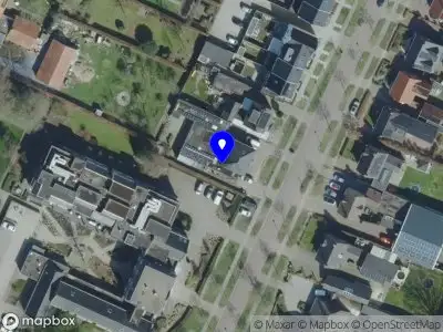 Mouwen Techniek Veghel