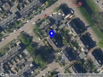 Slow & Zo Leidschendam