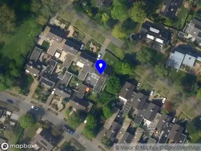 Nieuw bedrijf Cyclingaddicts