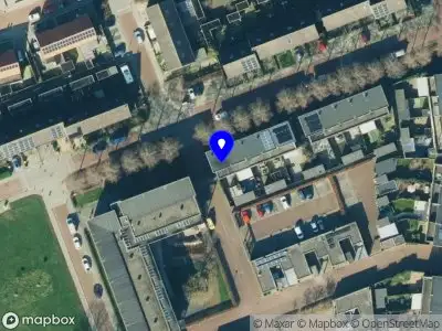 La Matoinette Steenwijk