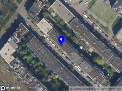 the smart taxi on time Rotterdam