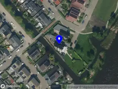 Bright side services Assendelft