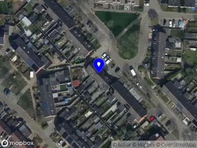 J.P services Assen