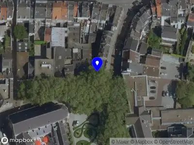DMORE CONSULTING Maastricht