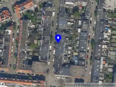 TradingSpace Schiedam