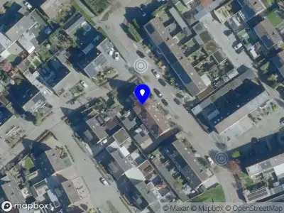 Nieuw bedrijf Pardoel Grondwerken B.V.