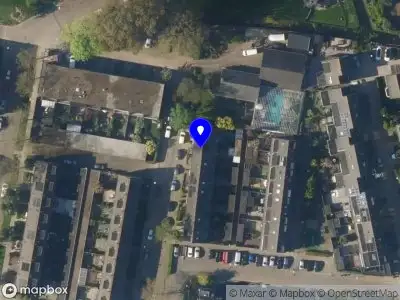 Goedheid Transport Koudekerk aan den Rijn