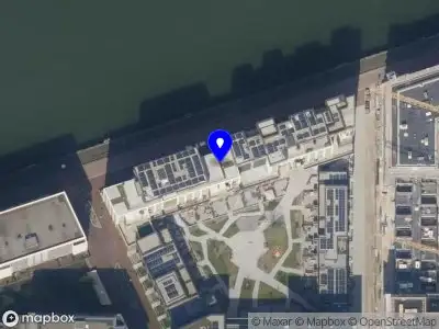 Resonance Atelier Rotterdam