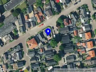 Aydinli B.V. Apeldoorn