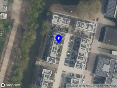 Smartbase Innovations B.V.