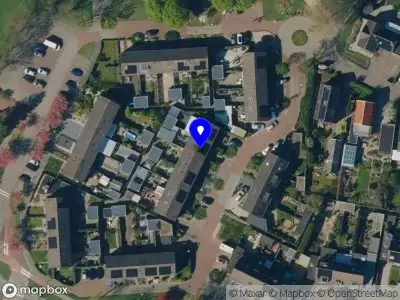 ChargeUp Elst