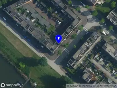 petit circuit Amsterdam