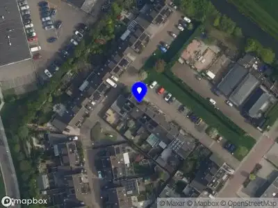 Delivery Safe & More Zoetermeer