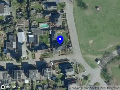 Bezig Bijtje Plantzorg