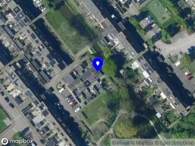 Nieuw bedrijf With Pleasure Design & Journalistiek