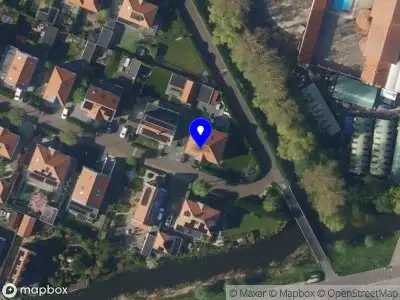 AJG online Alphen aan den Rijn