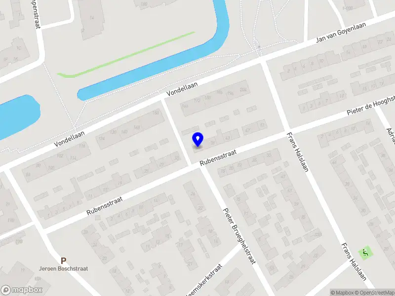 NebrasTech Helmond