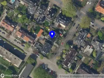 DynamicsServ 365 B.V. Hilversum