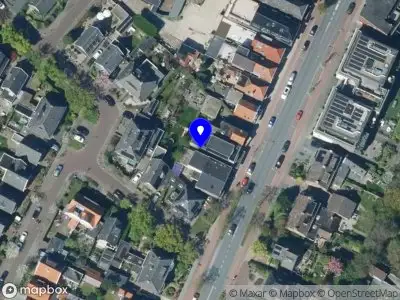 Kledingreparatie Heiloo Heiloo