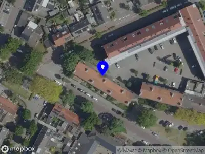 AMAZ Klussenbedrijf Helmond