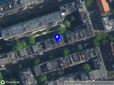 Alessandra Bresciani Studio